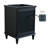 Single Vanity and Oval Sink-403403353-403403302