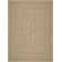 Corderra Moroccan Indoor / Outdoor Rug