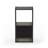 Anzalone Bookcase-1945726583