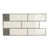 White/Grey is out of stock selected