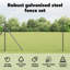 1000 cm W Border Fencing-339965308-339965061