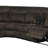 Deelda Upholstered Reclining Curved Sectional Symmetrical