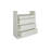 Closet System Reach-In Sets 36/24 Inches-124432849-124432851