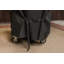 Blackstone 36" Griddle Station Cover