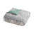 Bethal 4 Piece Comforter Set-109402356