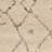 Bennett Performance Geometric Rug-25638185