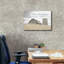  «America The Beautiful» par Lori Deiter, art mural sur toile-1767088140