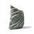 Lush Cracks Throw Pillow-108050178-108050179