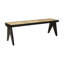 Banc Goodlow