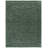 Vintage Overdye Performance Oriental Indoor Rug-117806884