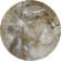 Premium Machine Washable Cerrito AMF518 Brown Rug