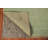 Light Green Gabbeh Modern Oriental Rug 3x6