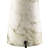 Nera Marble Table Lamp-104318254