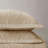 3 Piece Cotton Quilt Set Linen-130472884