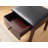 Winkfield Freestanding Valet Stand