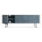 Fable 2 Door / 2 Drawer Console -Leather-118928377