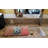 Martin Welch New Artwork Drying Mat