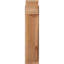 Persienne traditionnelle en bois rustique-106952035-31652406