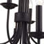 Grand lustre 2 niveaux 12 lumières bronze-2138923547-2138923544