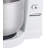 Brentwood 5 Speed 3.5 Quarts Stand Mixer-69683209