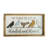 Handmade Wall Decor