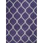 Hand Tufted Wool Area Rug in Black-1227204159