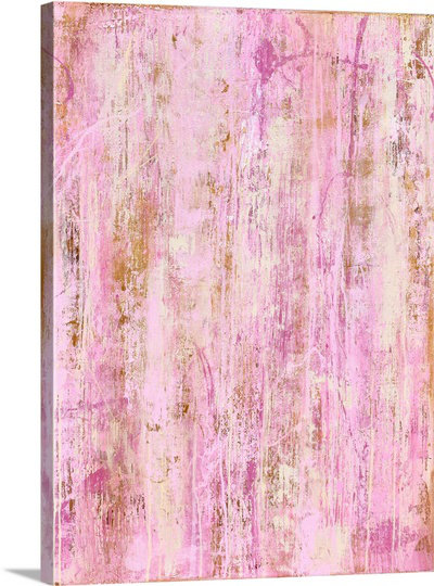 Ocilla " Blissful " by Erin Ashley