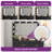 Vanity with Built-In Outlets-1342225746