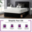 Fairley Divan Bed Base-1087570639-1087570635-1184149070