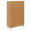 Highboard Accent Chest-299141878