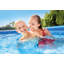 Intex Swimming Pool Easy Set-92631629