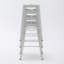 Tabouret Alawai-1331058853-1331055405
