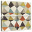 Motif ondulé Avery II-109097293