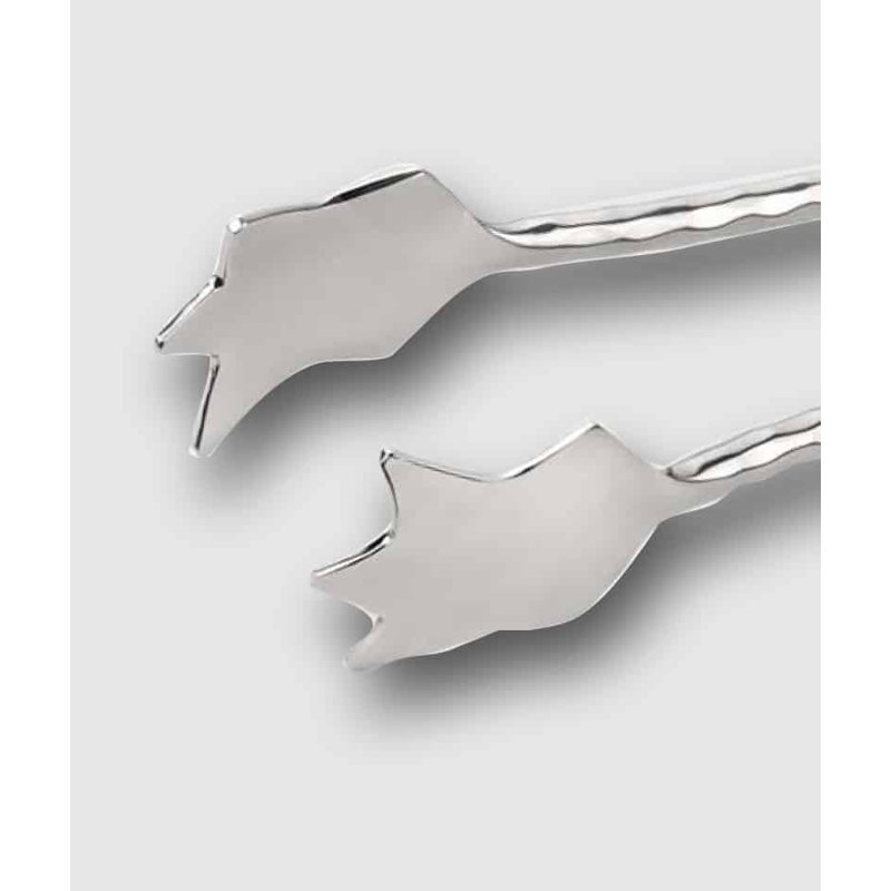 Mary Jurek Design Inc Artica