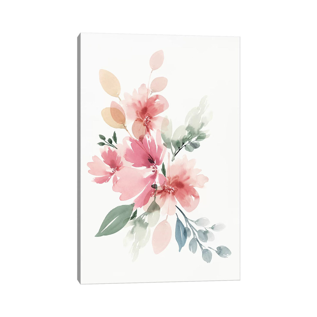 Print on Canvas