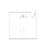 Anfrenee 3 - Light Dimmable Vanity Light-1062412422