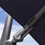 Sturdy Cantilever Parasol-483621759-444155334