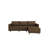 Modern Sofa Aybuke Sectional-1867026883