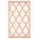 Amherst Performance Geometric Rug