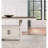 Hyland - Counter Table - Brown
