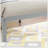 Slat Bed-97840545-97840546