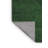Performance Indoor Rug-983029420