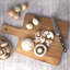 Tramontina Teak Wood Chopping Board-62791321