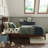 Aritra Solid Wood Low Profile Platform Bed-1762049910-1762049911