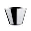 Immagina Stainless Steel Ice Bucket