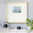 " Sunrise Bay "-616464105-610536520