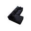 Canapé modulaire 94,5 pouces Cloud-857692473-857692475-857692468