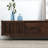 Retro pop TV cabinet-106447217