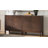Felix 32"Tall 2 Door Accent Cabinet