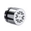Tenerife™ 2-Function Body Spray-537581470
